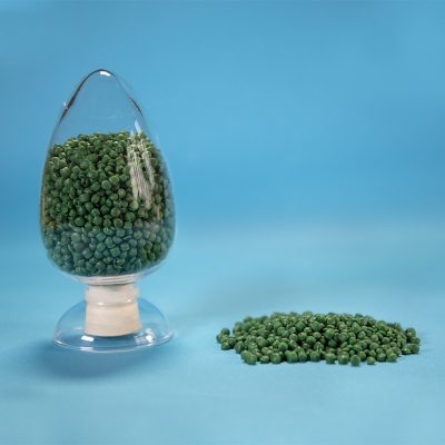 環衛桶專用注塑粒子HS-268